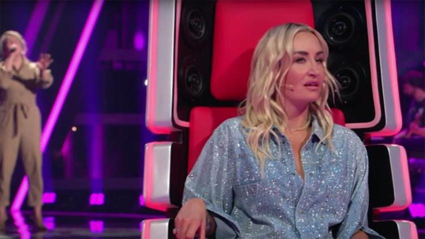 Almanya’da çeyrek finale kalan Zeynep Avcı destek bekliyor!