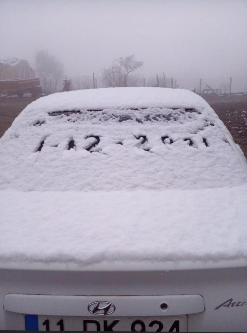 Kar yağışı geliyor! Meteoroloji son dakika açıkladı! Sıcaklık eksiye düşüyor, İstanbul, Ankara ve İzmir dahil birçok şehirde...