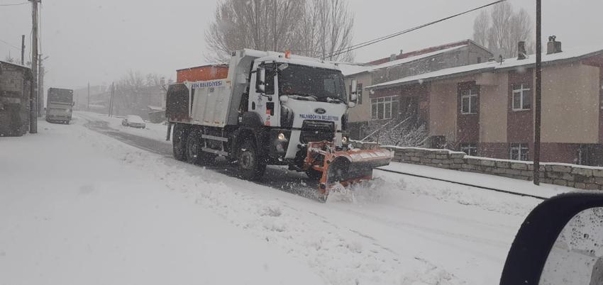 Kar yağışı geliyor! Meteoroloji son dakika açıkladı! Sıcaklık eksiye düşüyor, İstanbul, Ankara ve İzmir dahil birçok şehirde...