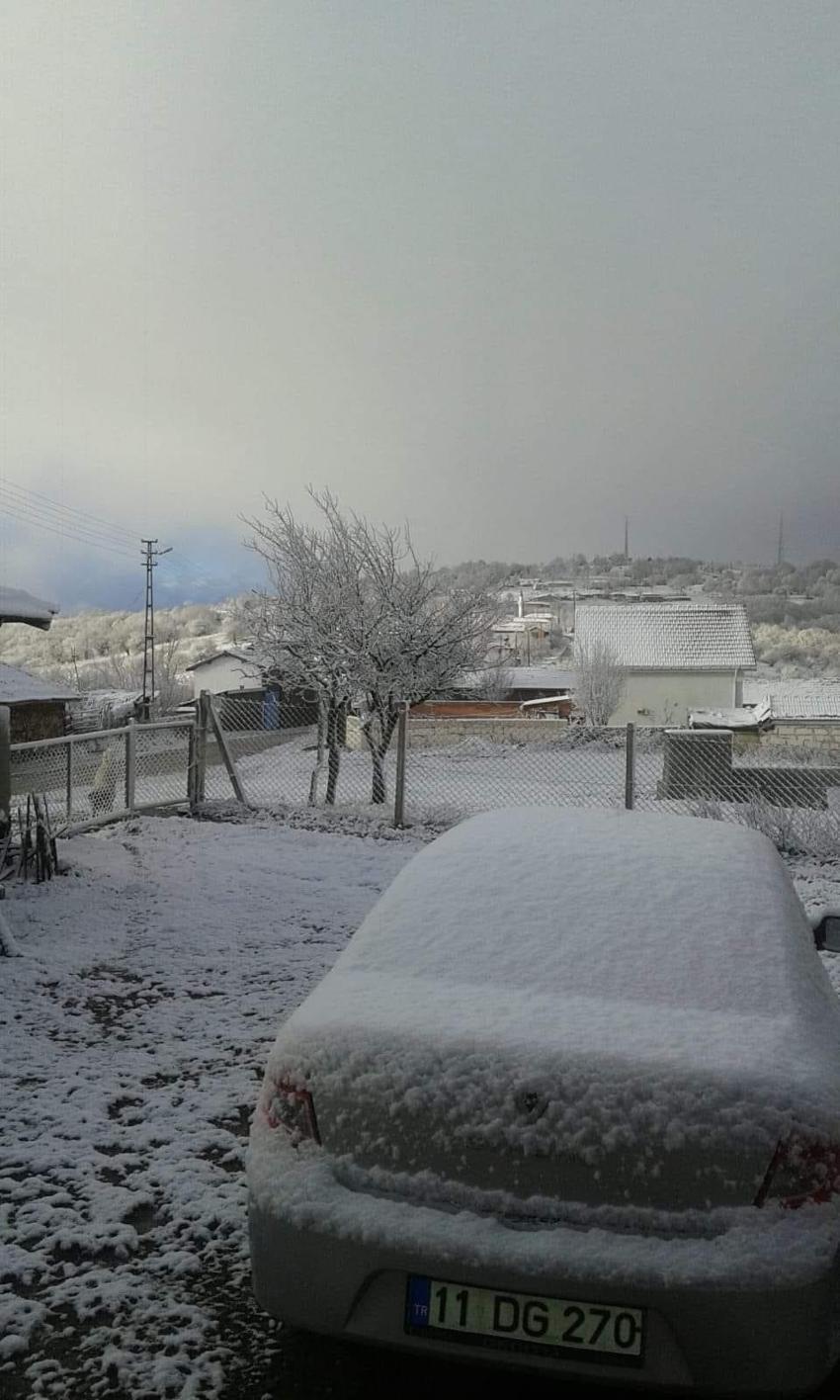 Kar yağışı geliyor! Meteoroloji son dakika açıkladı! Sıcaklık eksiye düşüyor, İstanbul, Ankara ve İzmir dahil birçok şehirde...