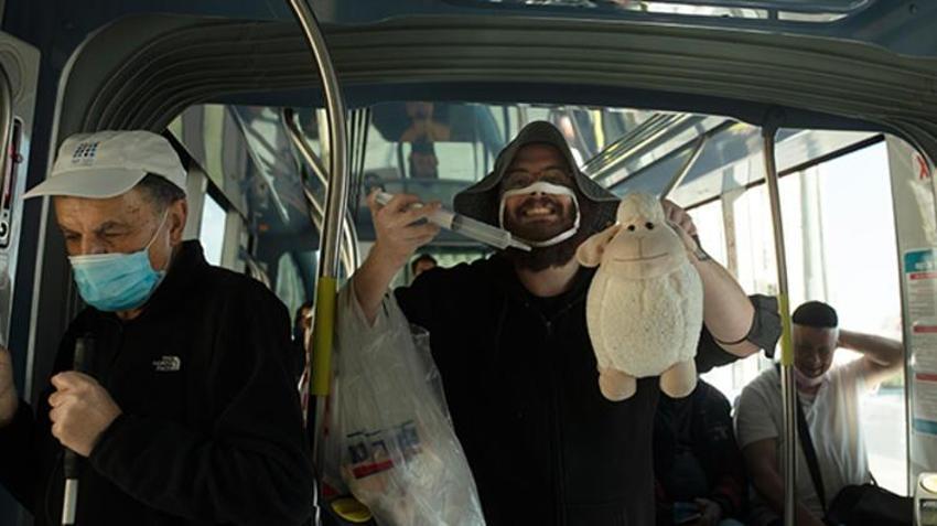 Hafta içi hafta sonu sokağa çıkma yasağıyla ilgili son dakika gelişmesi! Yeni karar belli oldu, resmen geliyor, yıl bitmeden...