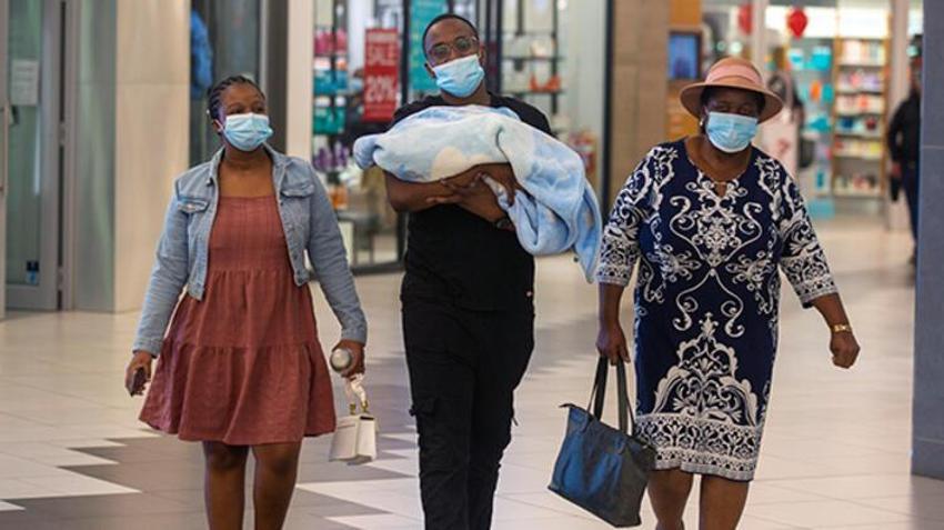 Hafta içi hafta sonu sokağa çıkma yasağıyla ilgili son dakika gelişmesi! Yeni karar belli oldu, resmen geliyor, yıl bitmeden...