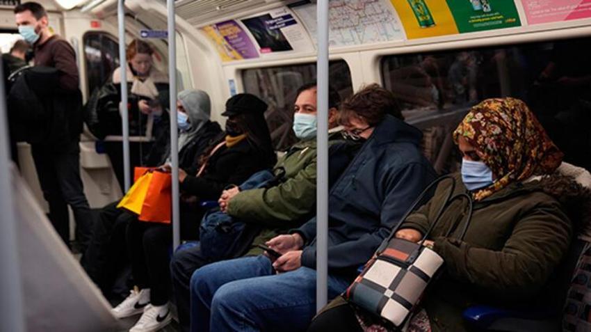 Hafta içi hafta sonu sokağa çıkma yasağıyla ilgili son dakika gelişmesi! Yeni karar belli oldu, resmen geliyor, yıl bitmeden...