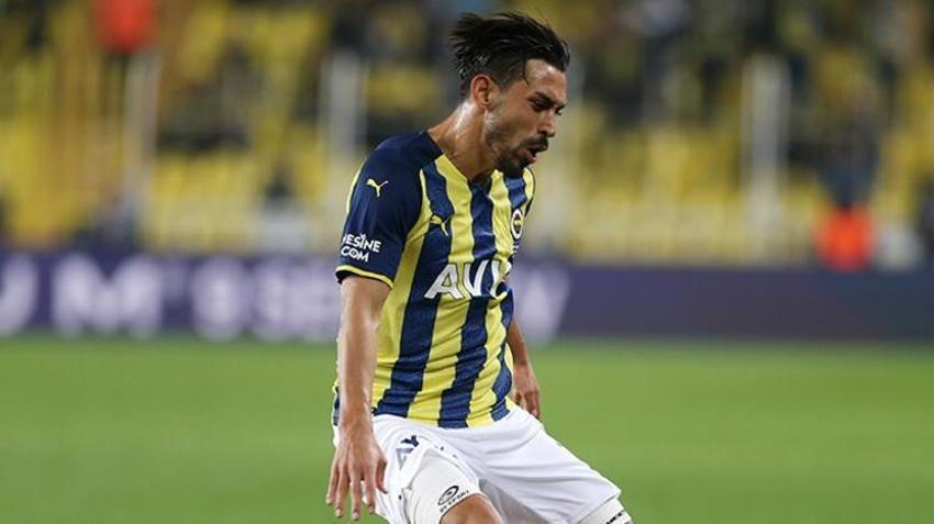 İrfan Can Kahveci ile Atakan Çankaya'nın görüntüleri ortaya çıktı! Bir anda saldırdı ve...İrfan Can'ın en az alacağı ceza...
