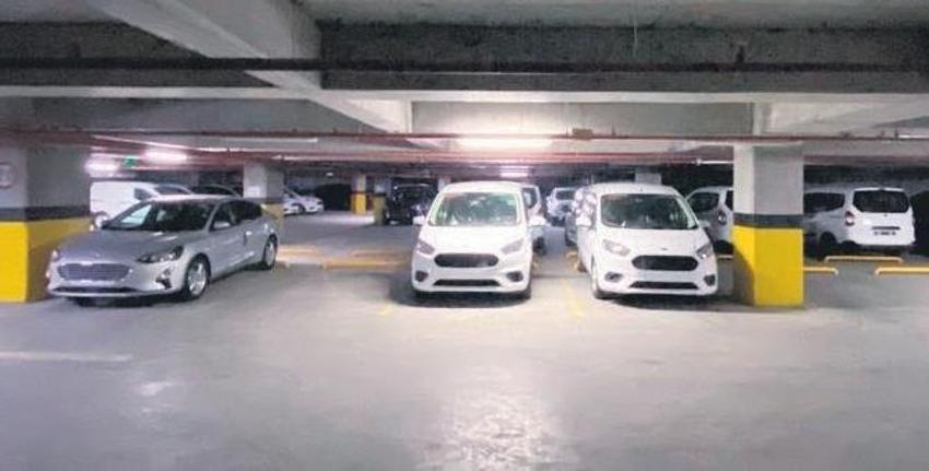 Araba alacaklara kötü haber! Karaborsaya düştü fiyatlar uçtu! İlk kez oluyor