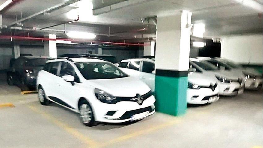 Araba alacaklara kötü haber! Karaborsaya düştü fiyatlar uçtu! İlk kez oluyor