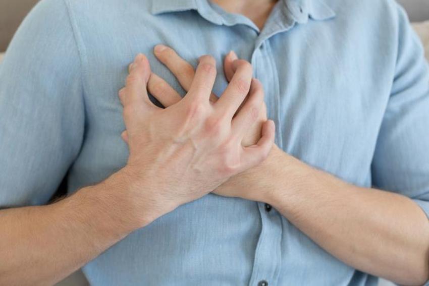 Hiper tansiyonu tetikliyor, kolesterole neden oluyor! Hepsi birer sağlık düşmanı