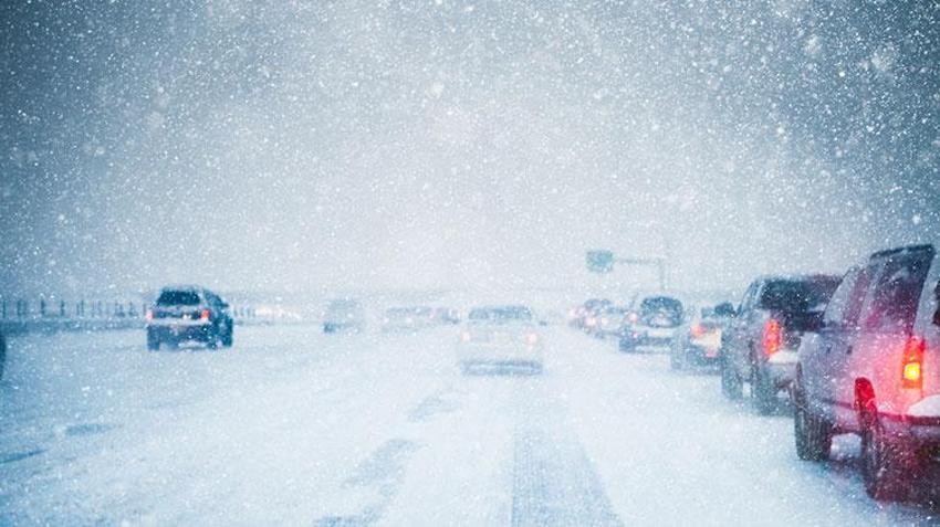 Meteoroloji son dakika olarak duyurdu! Lodos fırtınası geri dönüyor, bu kez çok farklı... Cuma başlıyor, günlerce sürecek, İstanbul ve onlarca kentte...