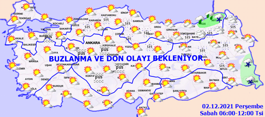 Meteoroloji son dakika olarak duyurdu! Lodos fırtınası geri dönüyor, bu kez çok farklı... Cuma başlıyor, günlerce sürecek, İstanbul ve onlarca kentte...