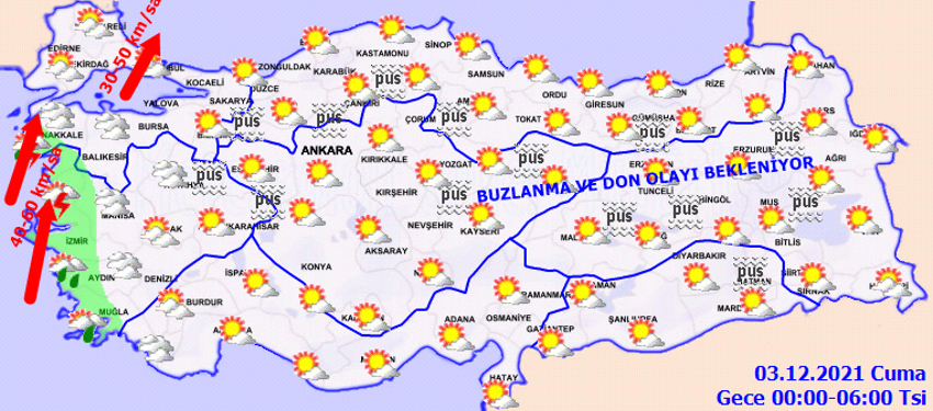 Meteoroloji son dakika olarak duyurdu! Lodos fırtınası geri dönüyor, bu kez çok farklı... Cuma başlıyor, günlerce sürecek, İstanbul ve onlarca kentte...