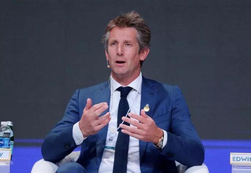 Beşiktaş'a Ajax'tan 85 bin Euro'luk şok!