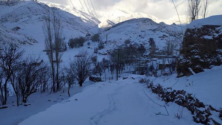 Meteoroloji son dakika olarak duyurdu! Lodos fırtınası geri dönüyor, bu kez çok farklı... Cuma başlıyor, günlerce sürecek, İstanbul ve onlarca kentte...