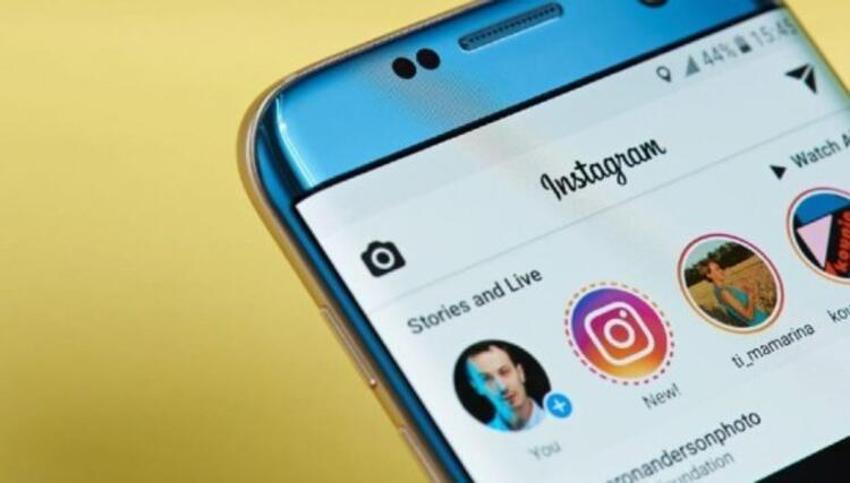 Sosyal medyada yeni tehlike: ‘Sen de ekle’