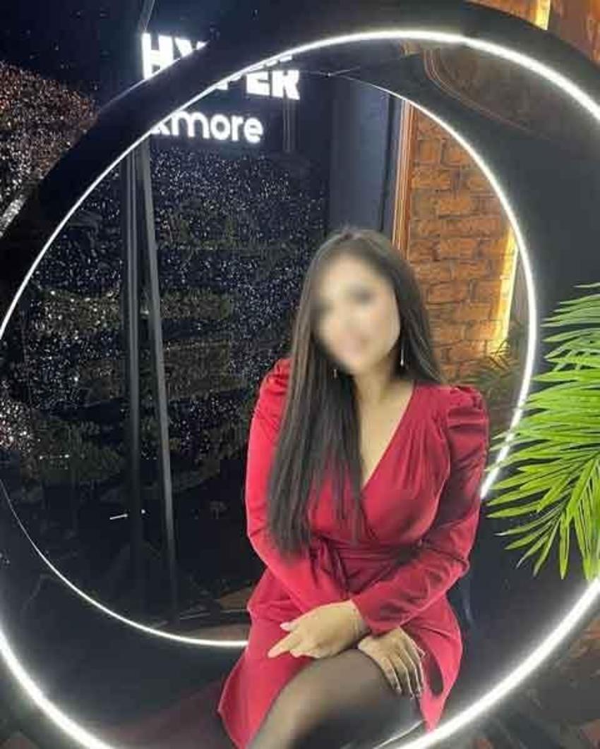 VİP 1 fuhuş operasyonunda flaş gelişme! İğrenç detaylar ortaya çıktı
