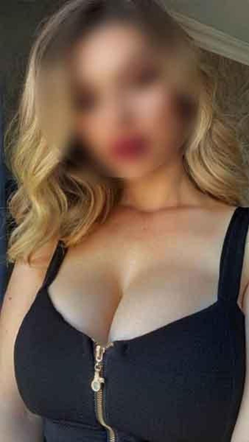 VİP 1 fuhuş operasyonunda flaş gelişme! İğrenç detaylar ortaya çıktı