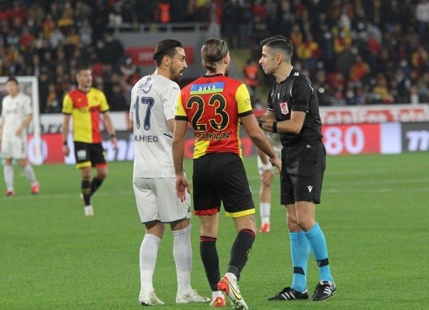 Fenerbahçe'nin gündemindeki 2 hocayı açıkladı! 'Biriyle iddialı olursunuz ötekiyle gelişirsiniz'
