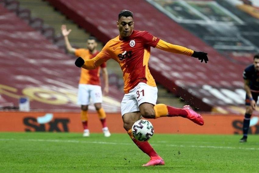 Mostafa Mohamed gerçekleri ortaya çıktı! Bir mektup ve 20 milyon euro...