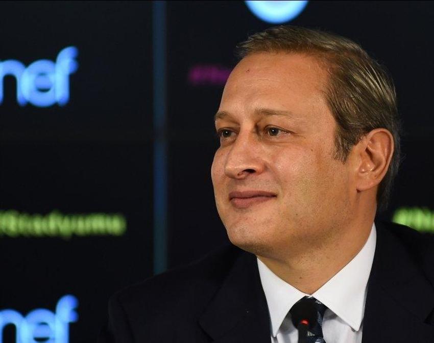 Mostafa Mohamed gerçekleri ortaya çıktı! Bir mektup ve 20 milyon euro...