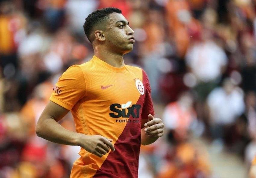 Mostafa Mohamed gerçekleri ortaya çıktı! Bir mektup ve 20 milyon euro...