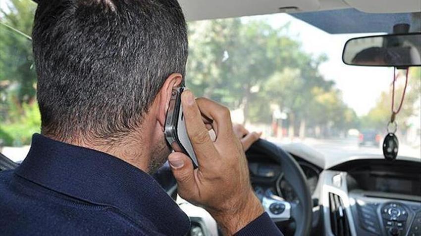 Araba alacaklara kötü haber! Yeni zam geliyor! Fiyatlar el yakacak