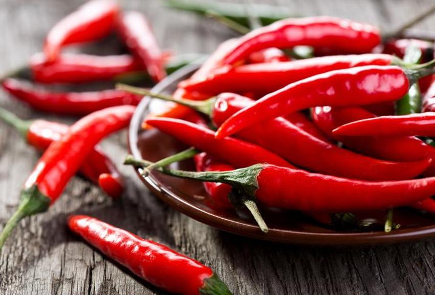 Diyabet ve kalp sağlığı için hepsi birer ilaç! İşte en besleyici 20 besin...
