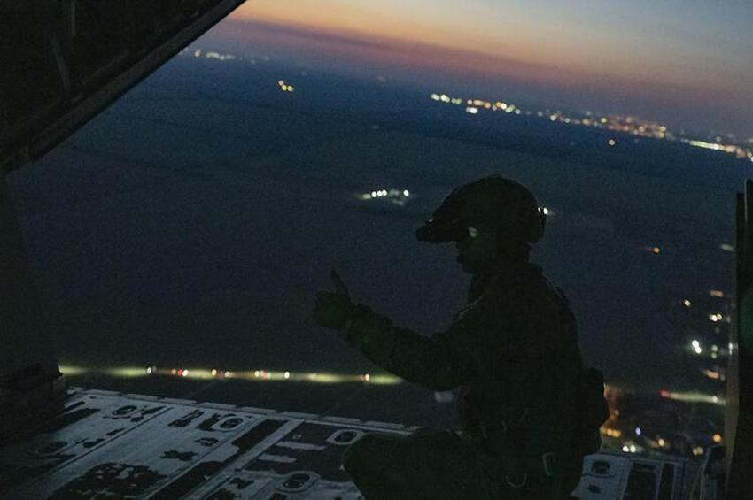 Karadeniz'de Ukrayna-Rusya savaşı korkusu yayılıyor! ABD Genelkurmay Başkanı ilk kez sessizliğini bozdu...