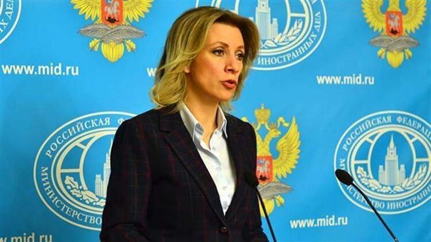 Karadeniz'de Ukrayna-Rusya savaşı korkusu yayılıyor! ABD Genelkurmay Başkanı ilk kez sessizliğini bozdu...
