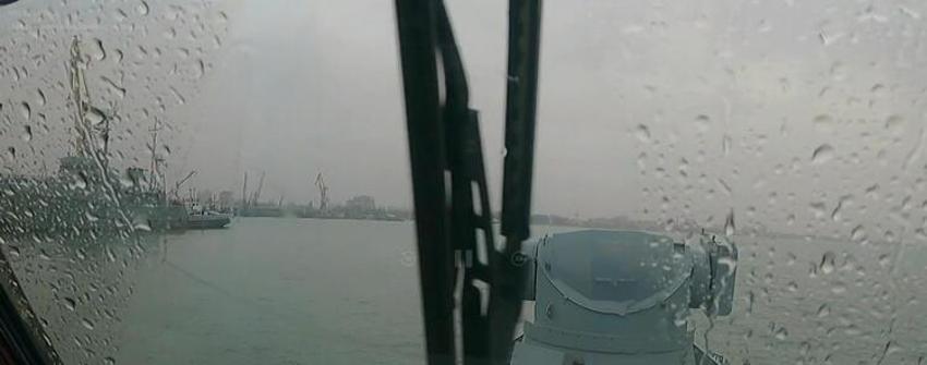 Karadeniz'de Ukrayna-Rusya savaşı korkusu yayılıyor! ABD Genelkurmay Başkanı ilk kez sessizliğini bozdu...