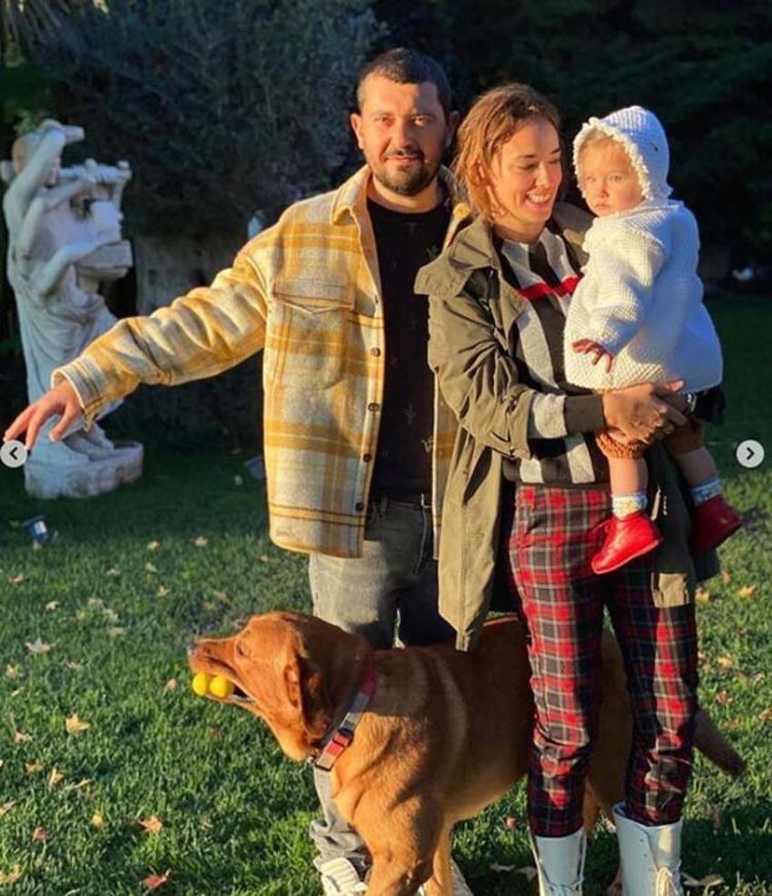 Seda Bakan'ın Jennifer Lopez rüyası! ‘Türkçe konuşuyor’