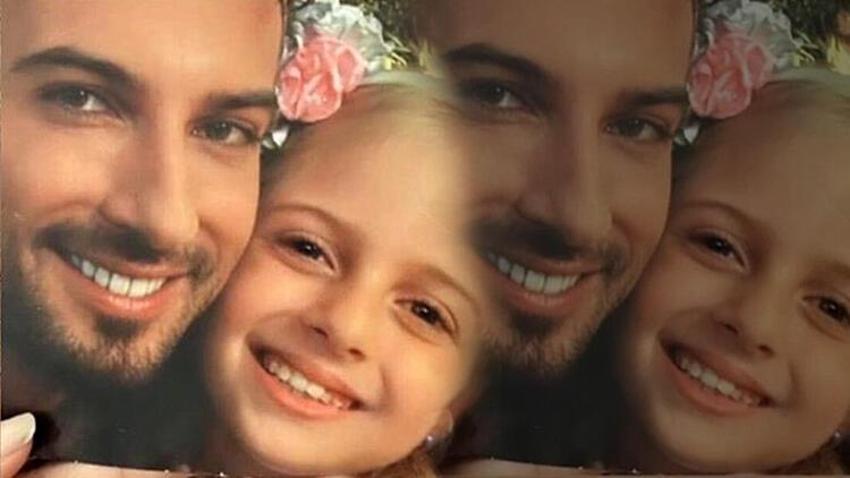 Onu hatırladınız mı? Ünlü olmadan önce klipte oynamış!