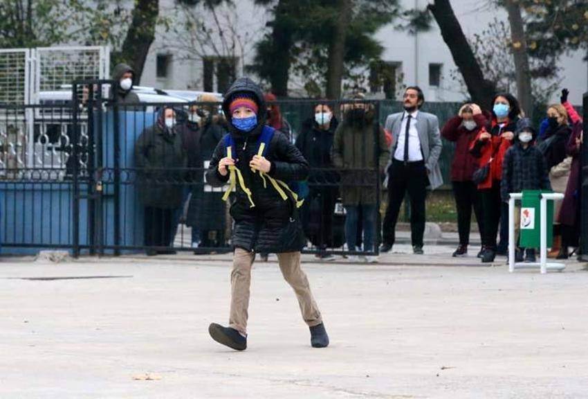 Milli Eğitim Bakanlığı resmen duyurdu! Ve belli oldu, tüm öğrencileri ve öğretmenleri kapsıyor artık...