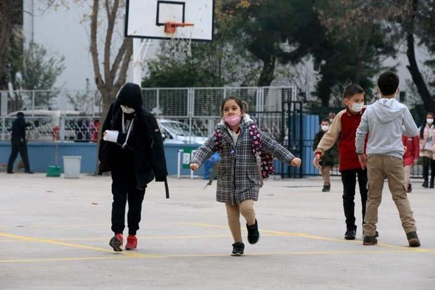 Milli Eğitim Bakanlığı resmen duyurdu! Ve belli oldu, tüm öğrencileri ve öğretmenleri kapsıyor artık...