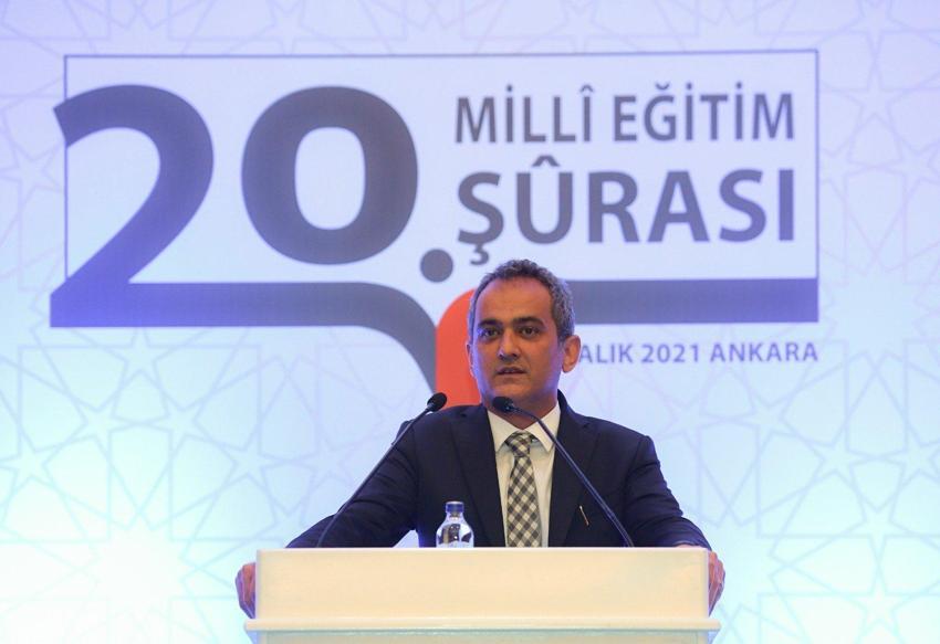 Milli Eğitim Bakanlığı resmen duyurdu! Ve belli oldu, tüm öğrencileri ve öğretmenleri kapsıyor artık...