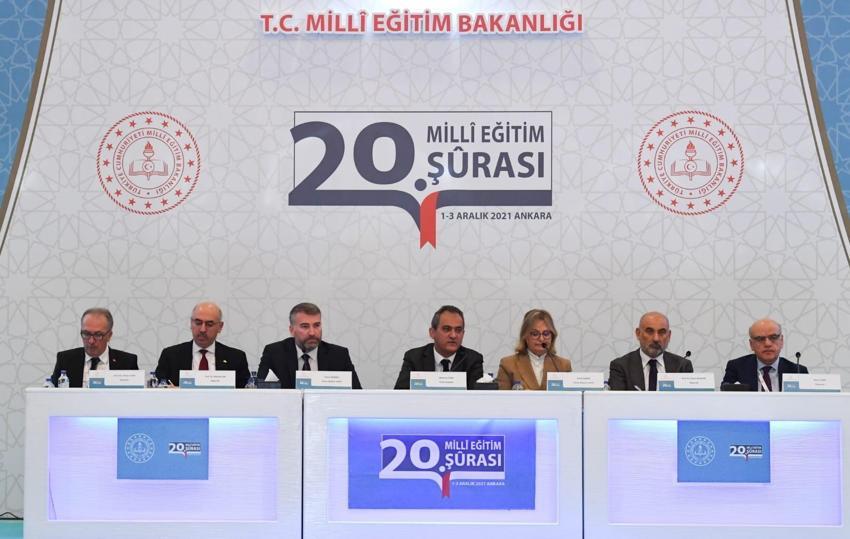 Milli Eğitim Bakanlığı resmen duyurdu! Ve belli oldu, tüm öğrencileri ve öğretmenleri kapsıyor artık...