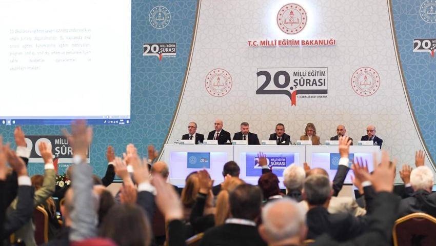 Milli Eğitim Bakanlığı resmen duyurdu! Ve belli oldu, tüm öğrencileri ve öğretmenleri kapsıyor artık...