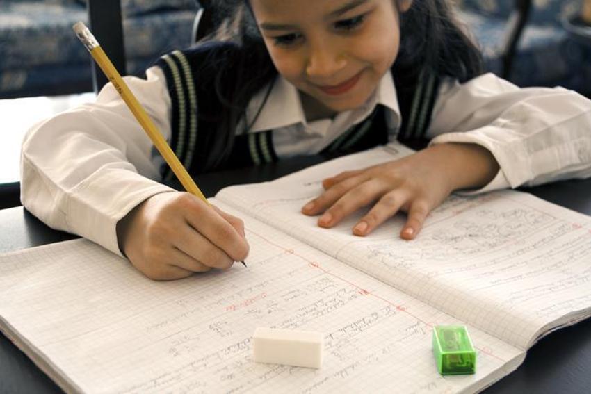 Milli Eğitim Bakanlığı resmen duyurdu! Ve belli oldu, tüm öğrencileri ve öğretmenleri kapsıyor artık...
