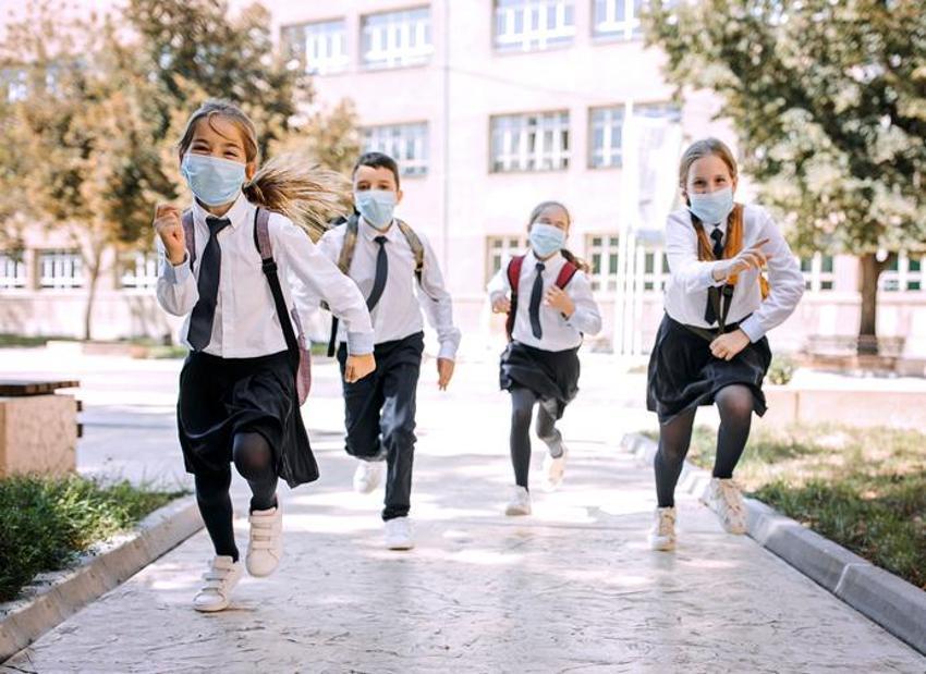 Milli Eğitim Bakanlığı resmen duyurdu! Ve belli oldu, tüm öğrencileri ve öğretmenleri kapsıyor artık...