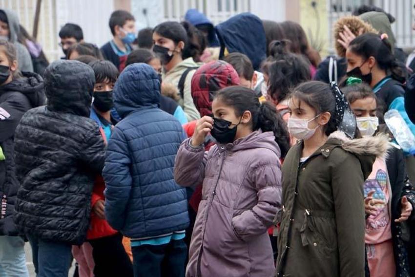 (meb.gov.tr bursluluk sınavı 2023 sonuçları) Bursluluk sınavı sonuçları 2023 sorgulama | Bursluluk sınavı sonuçları açıklandı mı? Bursluluk sınavı 2023 sonuçları…