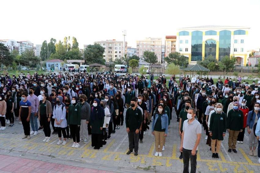 Milli Eğitim Bakanlığı resmen duyurdu! Ve belli oldu, tüm öğrencileri ve öğretmenleri kapsıyor artık...