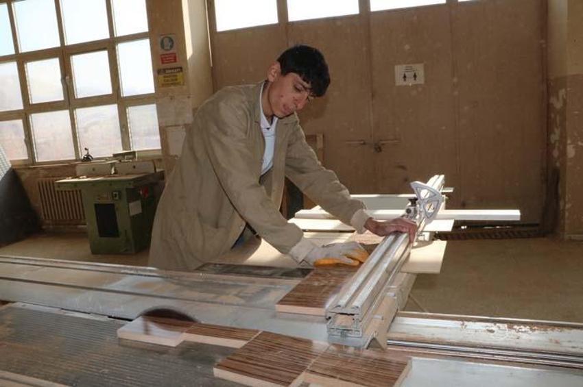 Milli Eğitim Bakanlığı resmen duyurdu! Ve belli oldu, tüm öğrencileri ve öğretmenleri kapsıyor artık...