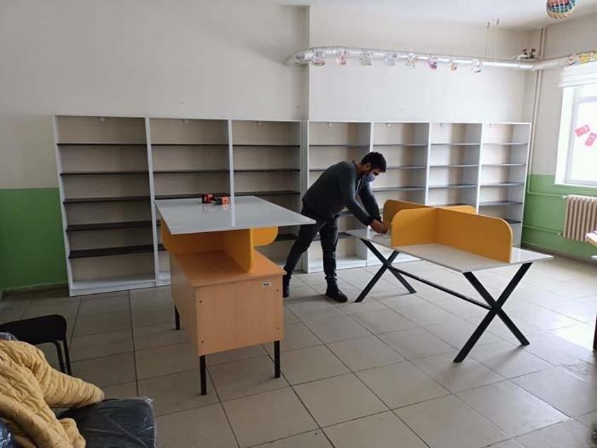 Milli Eğitim Bakanlığı resmen duyurdu! Ve belli oldu, tüm öğrencileri ve öğretmenleri kapsıyor artık...