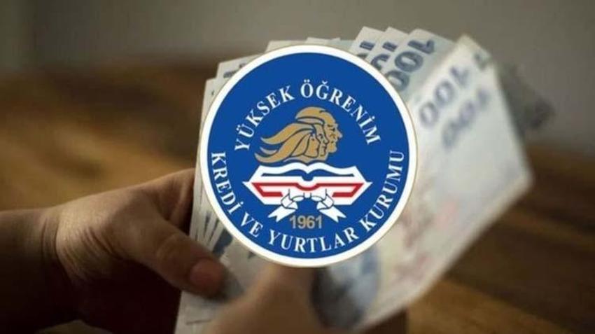 KYK yurt ödemeleri ne zaman, nasıl yapılır? KYK yurt ödemeleri son gün ne zaman, KYK yurt ücreti ne kadar? KYK yurt ücreti ödeme ve yatırma
