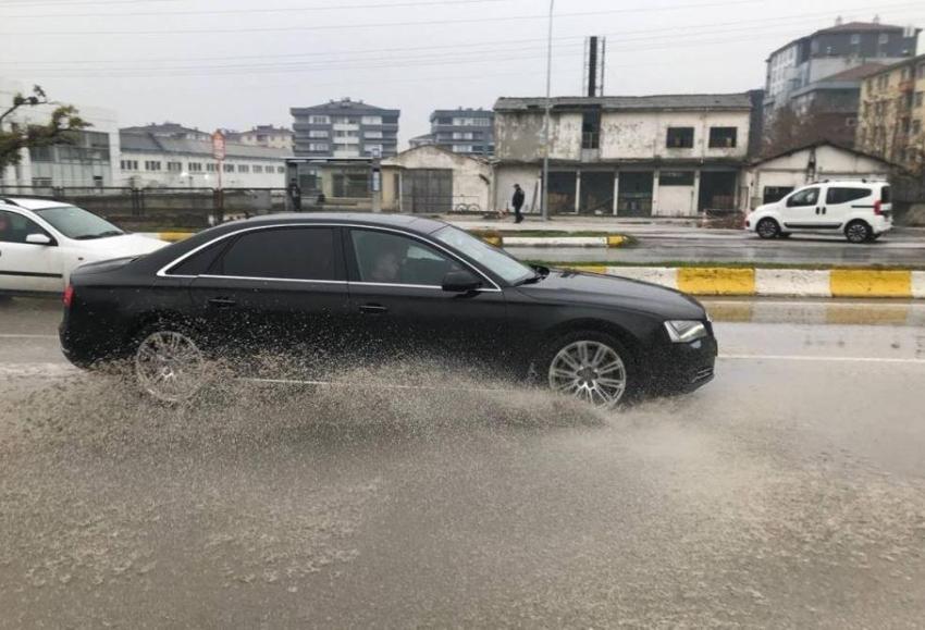 Son dakika 'dolu' uyarısı! Meteoroloji duyurdu, onlarca ilde başlıyor! Çok kuvvetli geliyor ve...