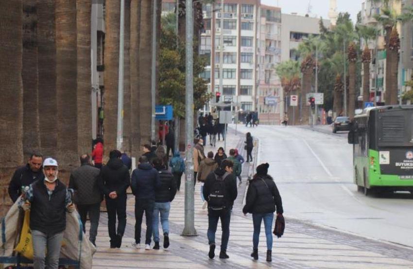 Son dakika 'dolu' uyarısı! Meteoroloji duyurdu, onlarca ilde başlıyor! Çok kuvvetli geliyor ve...