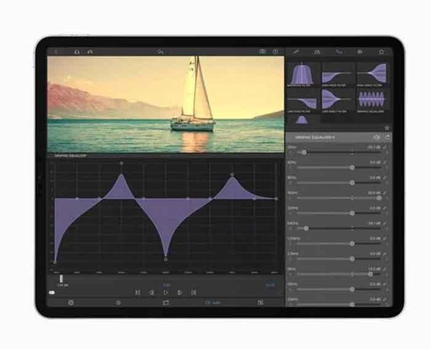 2021'in en iyi App Store uygulamalarını ve oyunları belli oldu! Apple açıkladı...