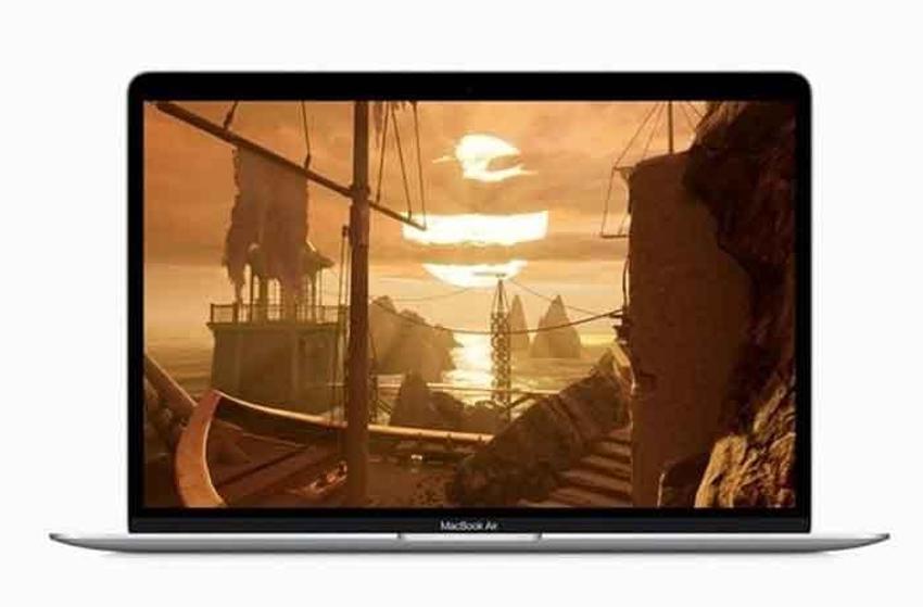 2021'in en iyi App Store uygulamalarını ve oyunları belli oldu! Apple açıkladı...