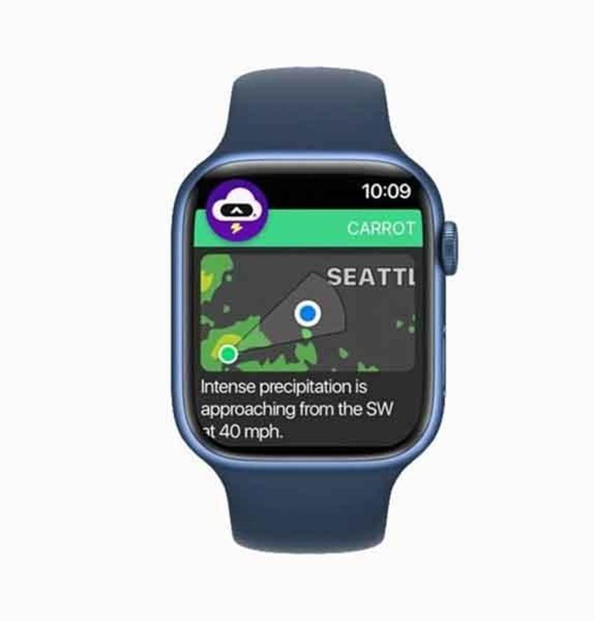 2021'in en iyi App Store uygulamalarını ve oyunları belli oldu! Apple açıkladı...