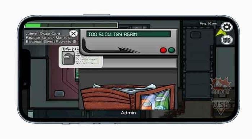 2021'in en iyi App Store uygulamalarını ve oyunları belli oldu! Apple açıkladı...
