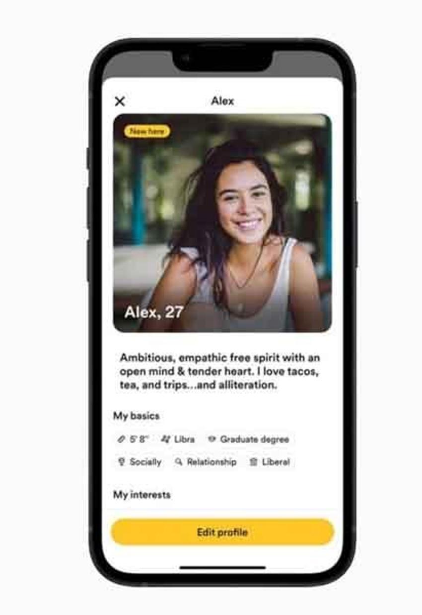 2021'in en iyi App Store uygulamalarını ve oyunları belli oldu! Apple açıkladı...