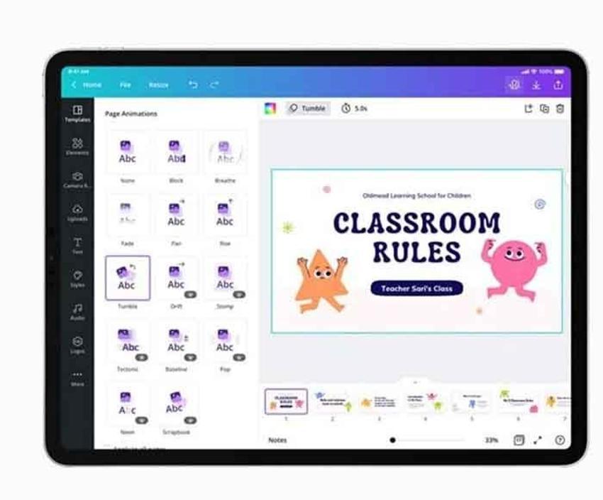 2021'in en iyi App Store uygulamalarını ve oyunları belli oldu! Apple açıkladı...